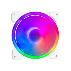 VENTILADORES P/GABINETE BALAM RUSH (BR-937993) EOLOX BLAZE EX50KW,RGB,120 MM,3 FAN,BLANCO-6