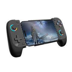 GAMEPAD MOVIL INALAMBRICO BALAM RUSH KONTROL MOVE