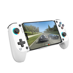 GAMEPAD MOVIL INALAMBRICO BALAM RUSH KONTROL MOVE