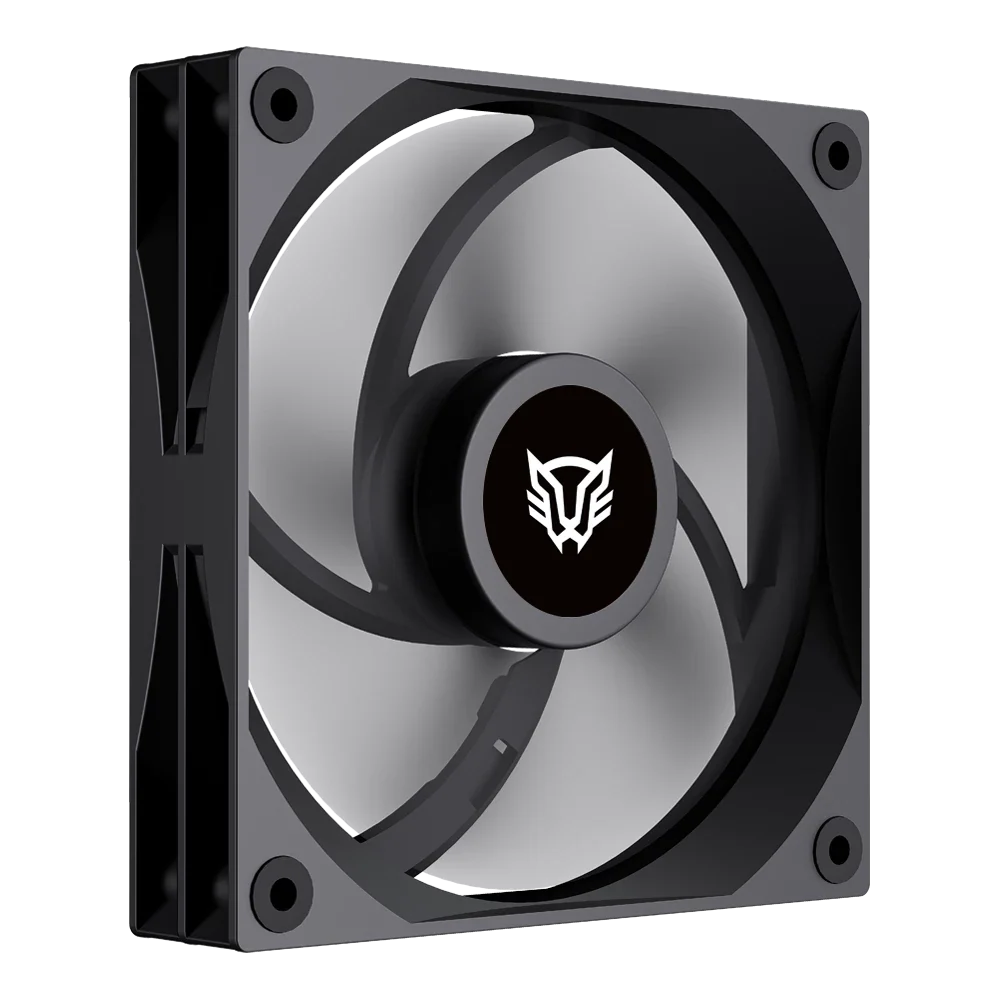 VENTILADOR ALTO RENDIMIENTO BALAM RUSH EOLOX
