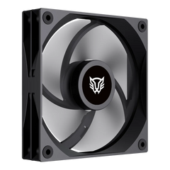 VENTILADOR ALTO RENDIMIENTO BALAM RUSH EOLOX