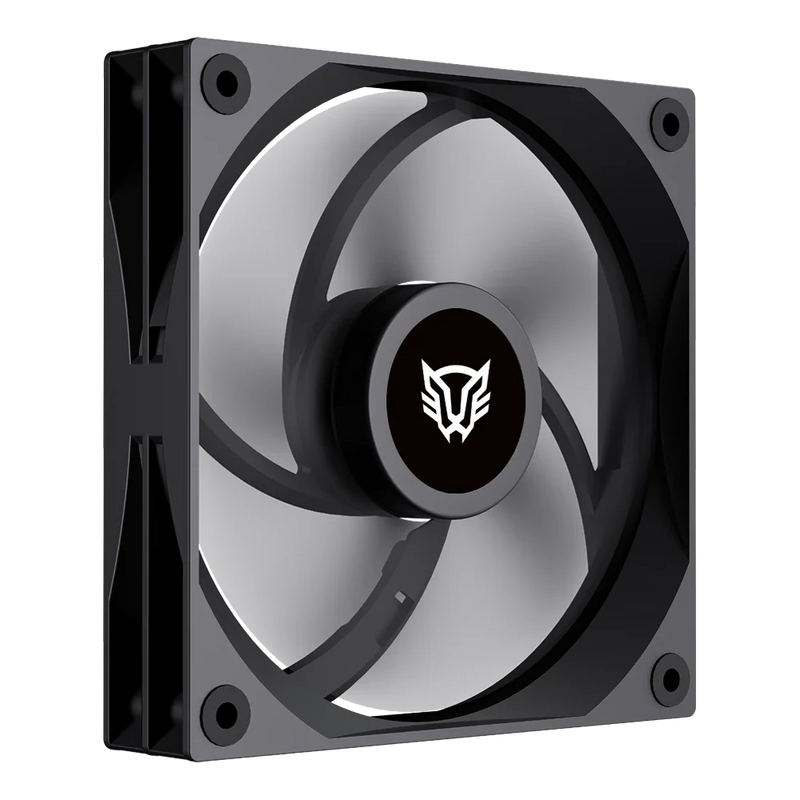 VENTILADOR ALTO RENDIMIENTO BALAM RUSH EOLOX