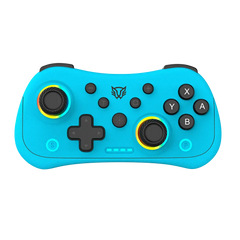 CONTROL INALAMBRICO BALAM RUSH KONTROL POCKET G555