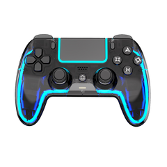 CONTROL INALAMBRICO BALAM RUSH KONTROL LUCID G690