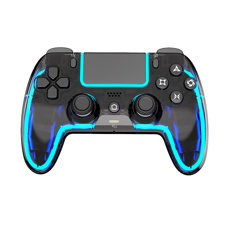 CONTROL INALAMBRICO BALAM RUSH KONTROL LUCID G690