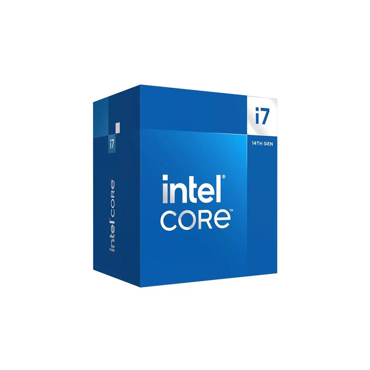 INTEL BX8071514700