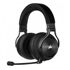 CORSAIR CA-9011188-NA