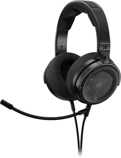 CORSAIR CA-9011370-NA