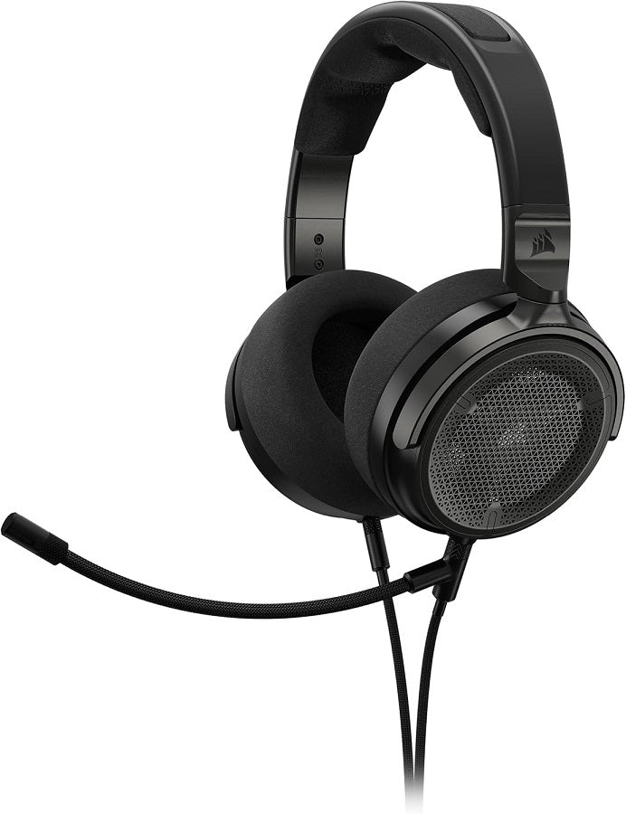 CORSAIR CA-9011370-NA
