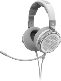CORSAIR CA-9011371-NA
