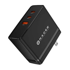 NACEB NA-0145