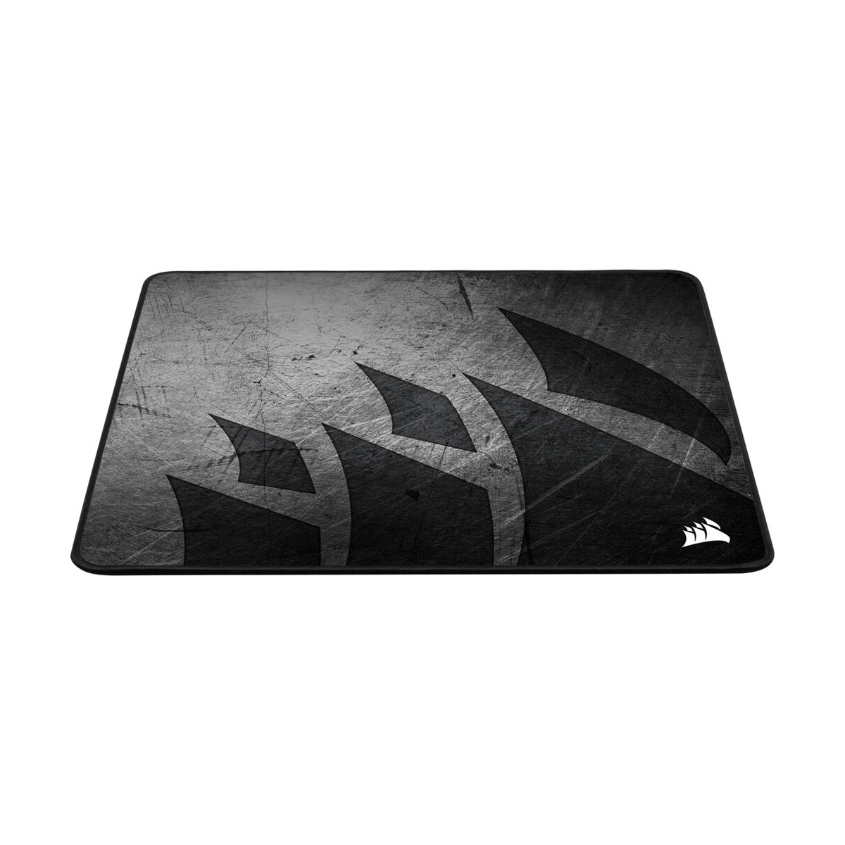 MOUSE PAD CORSAIR (CH-9413631-WW) MM300 PRO,ANTIDERRAPANTE,36*30 CM,NEGRO-GRIS