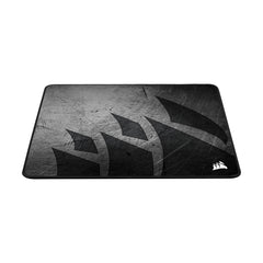 MOUSE PAD CORSAIR (CH-9413631-WW) MM300 PRO,ANTIDERRAPANTE,36*30 CM,NEGRO-GRIS-1