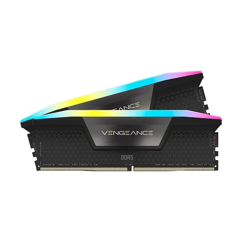 CORSAIR CMH64GX5M2B6400C32