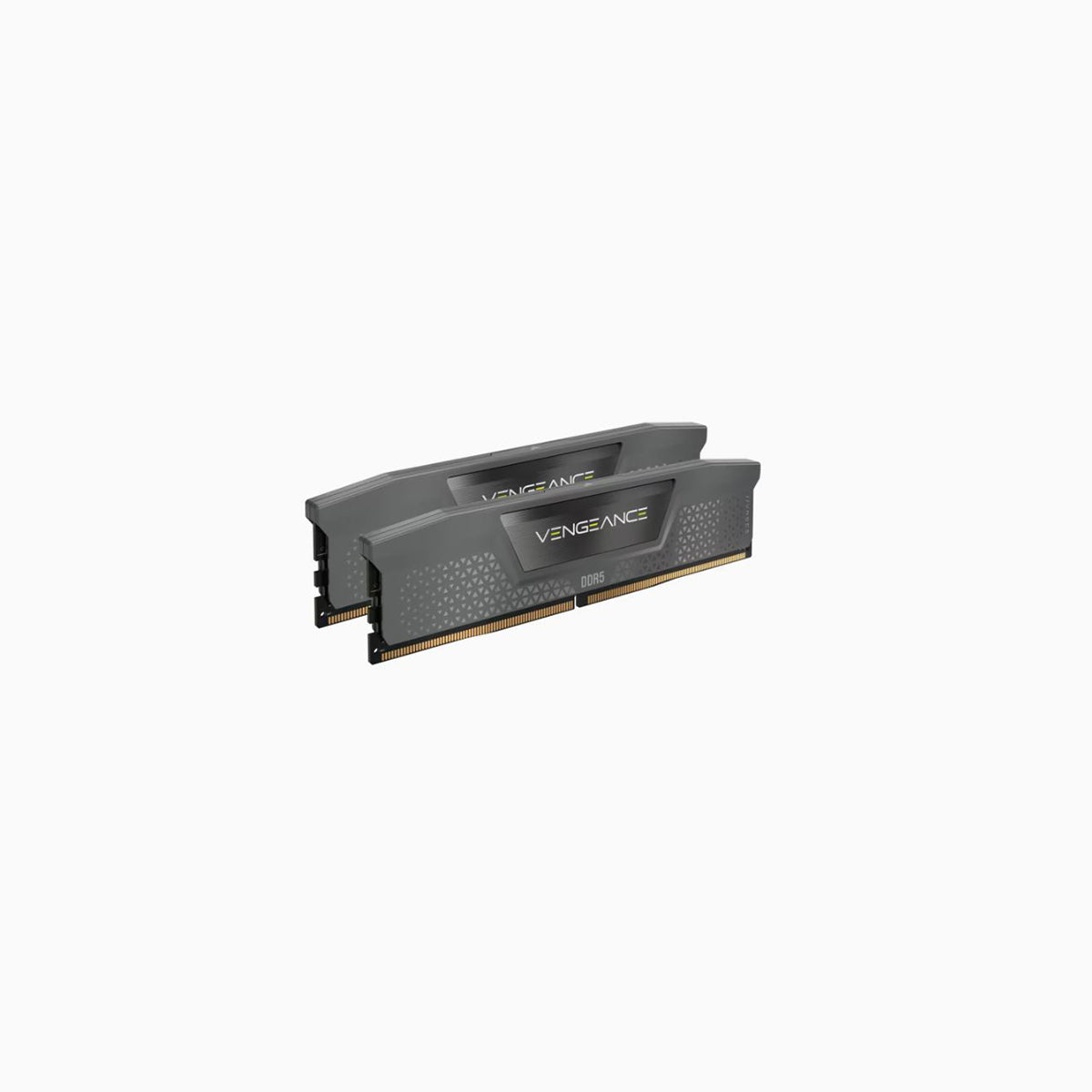 MEMORIA DIMM DDR5 CORSAIR (CMK64GX5M2B5600Z40) 64GB (2X32GB) 5600MHZ VENGEANCE AMD EXPO