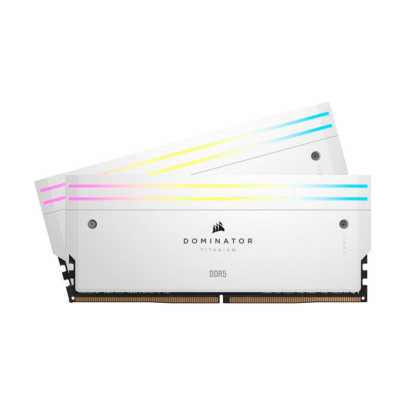 CORSAIR CMP64GX5M2B6400C32W