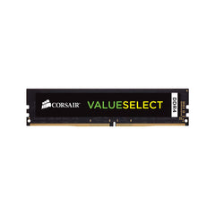 MEMORIA DDR4 CORSAIR CMV8GX4M1A2133C15 8GB VALUE