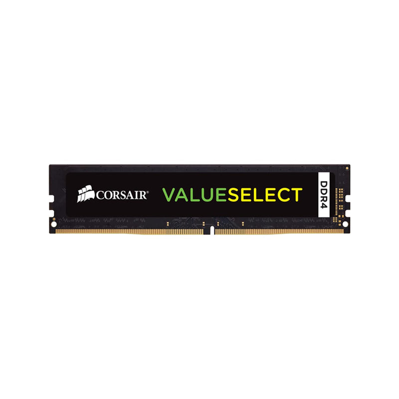 MEMORIA DDR4 CORSAIR CMV8GX4M1A2133C15 8GB VALUE