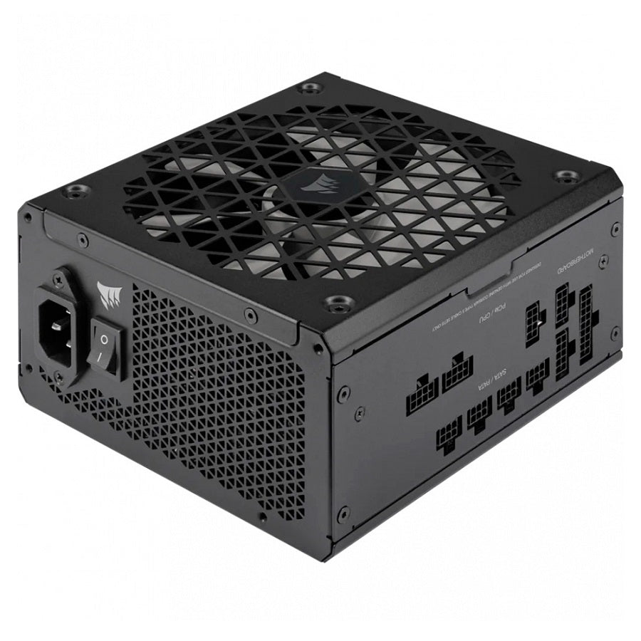 CORSAIR CP-9020251-NA