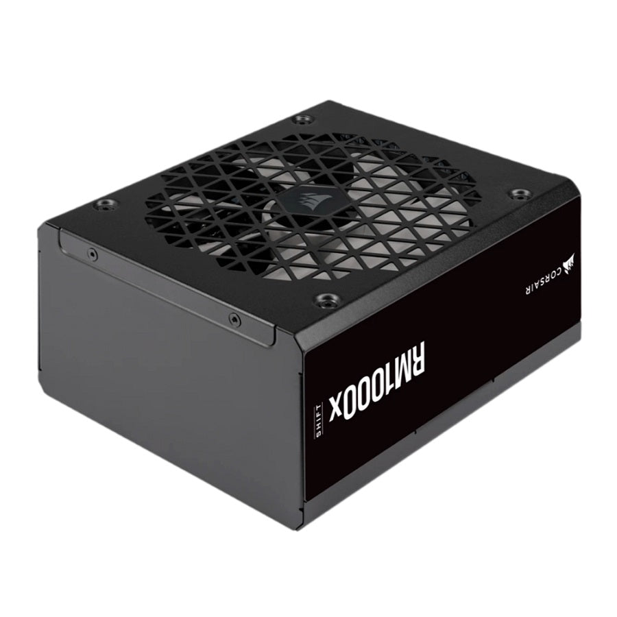 CORSAIR CP-9020253-NA