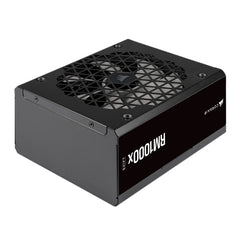 CORSAIR CP-9020253-NA