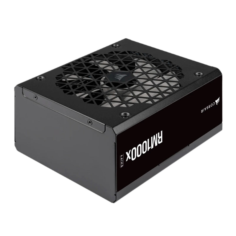CORSAIR CP-9020253-NA