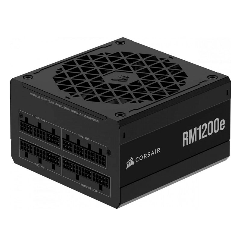 CORSAIR CP-9020258-NA