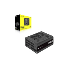 CORSAIR CP-9020259-NA