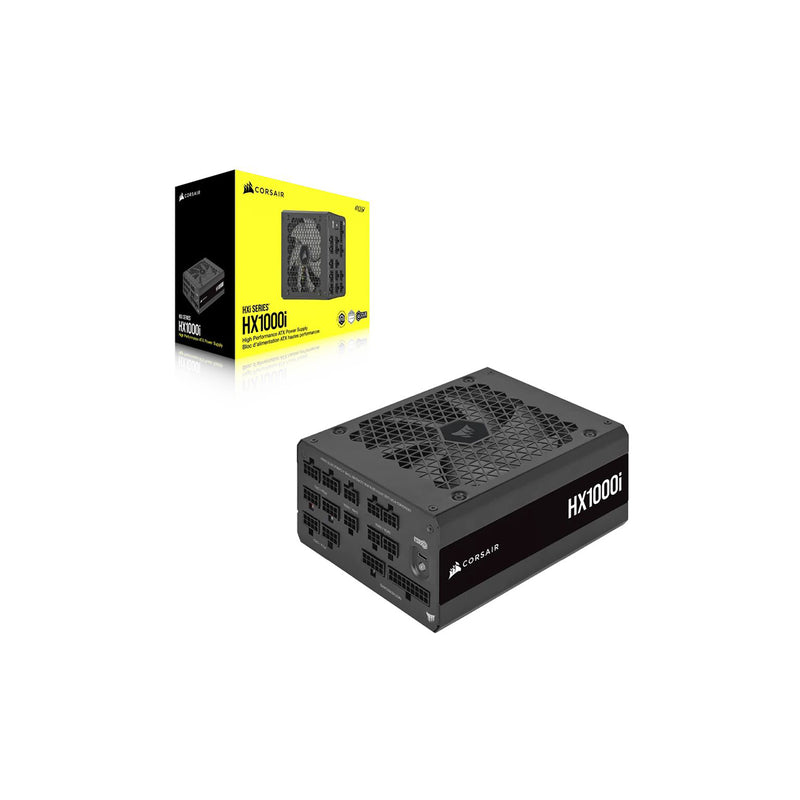 CORSAIR CP-9020259-NA