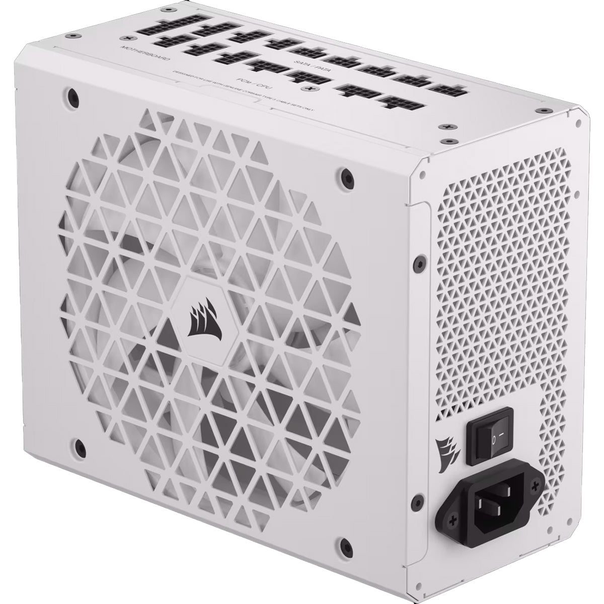 CORSAIR CP-9020276-NA