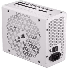 CORSAIR CP-9020276-NA