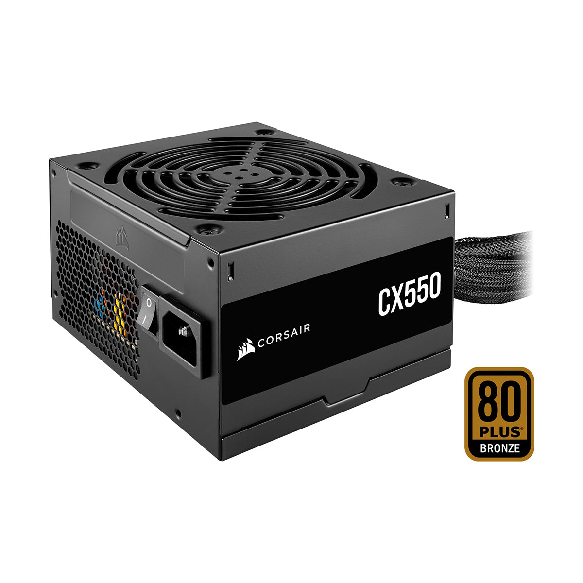 CORSAIR CP-9020277-NA