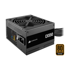 CORSAIR CP-9020277-NA