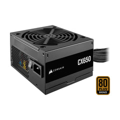 CORSAIR CP-9020278-NA