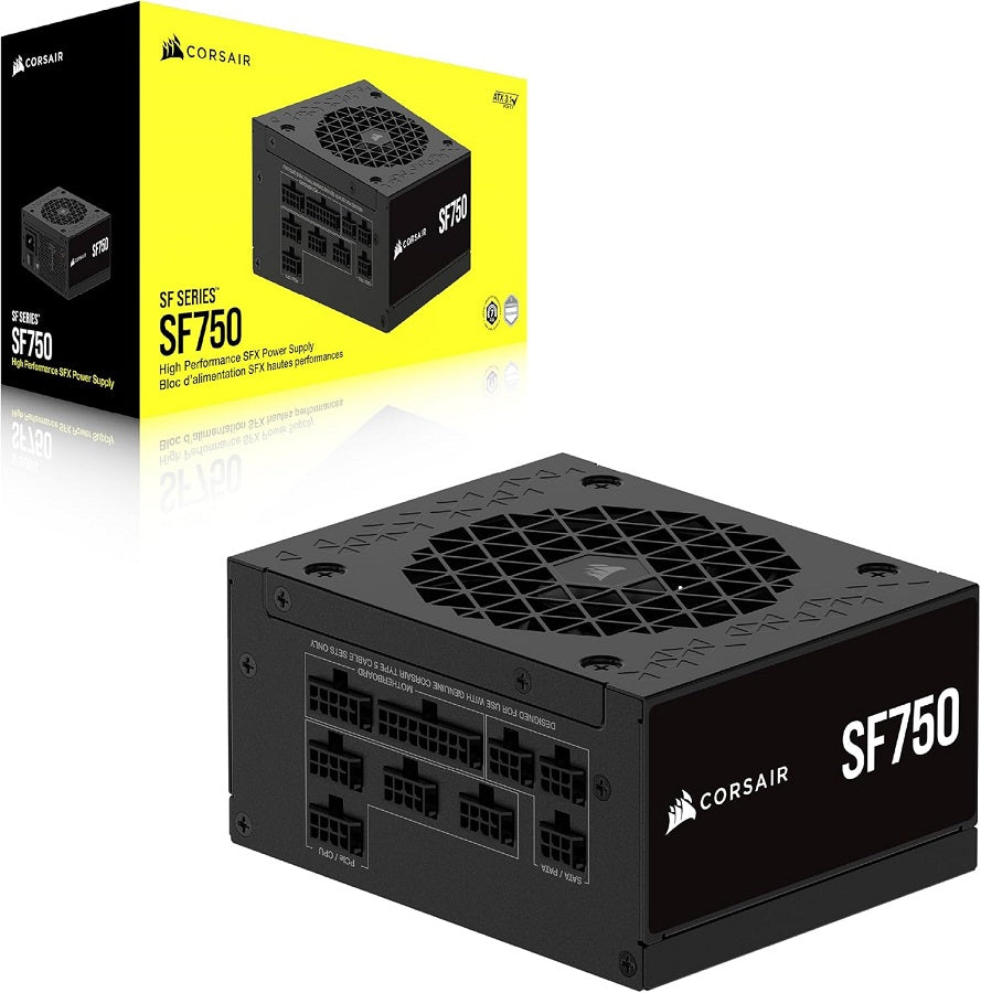 CORSAIR CP-9020284-NA