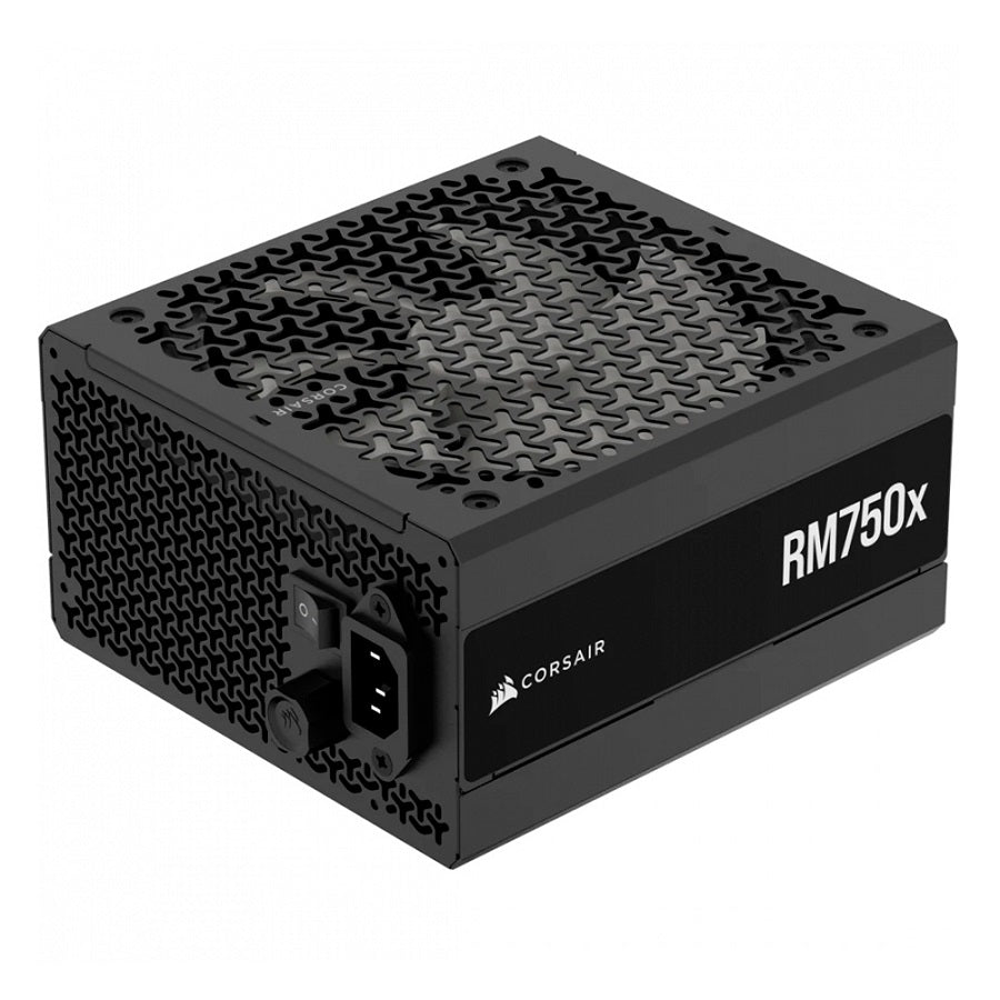 CORSAIR CP-9020285-NA