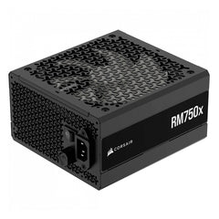 CORSAIR CP-9020285-NA