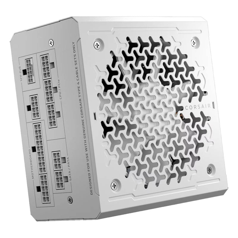 CORSAIR CP-9020294-NA
