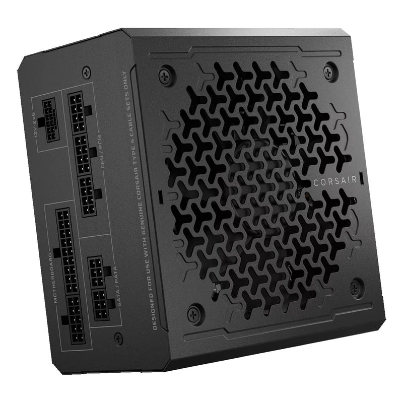 CORSAIR CP-9020296-NA
