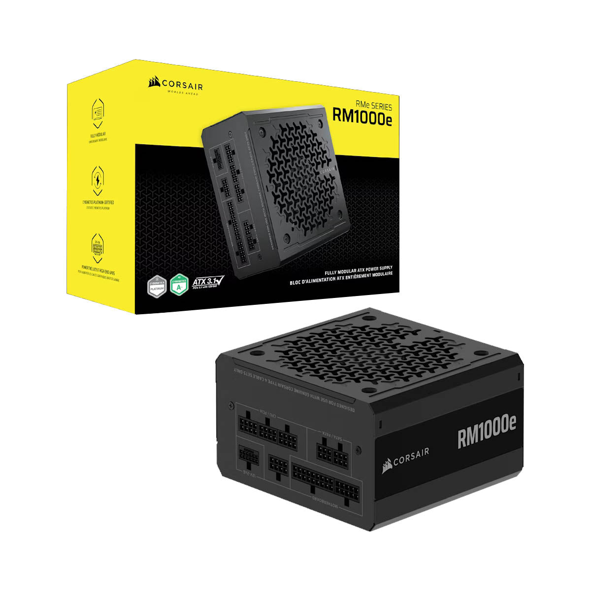 CORSAIR CP-9020297-NA