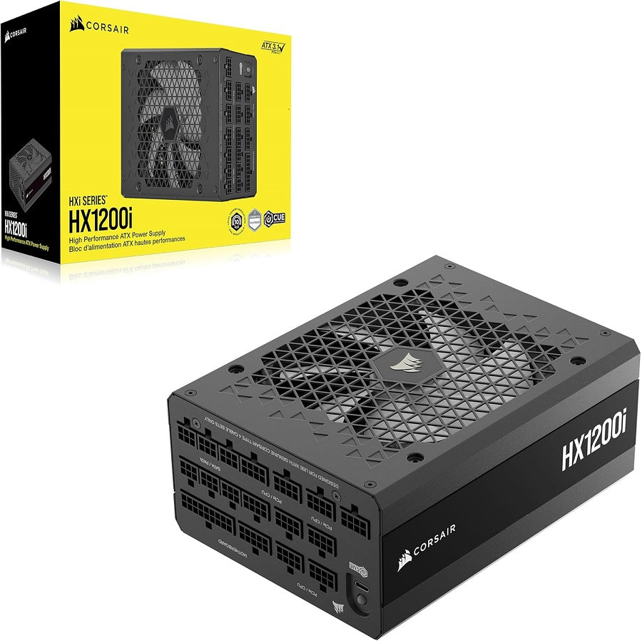 CORSAIR CP-9020307-NA