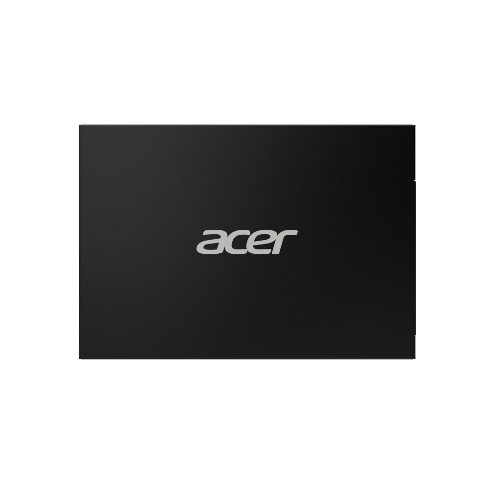 UNIDAD SSD 2.5" ACER 512GB (BL.9BWWA.108) SATA 3, RE100, 560MB/S
