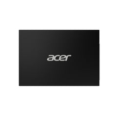 UNIDAD SSD 2.5" ACER 512GB (BL.9BWWA.108) SATA 3, RE100, 560MB/S-1