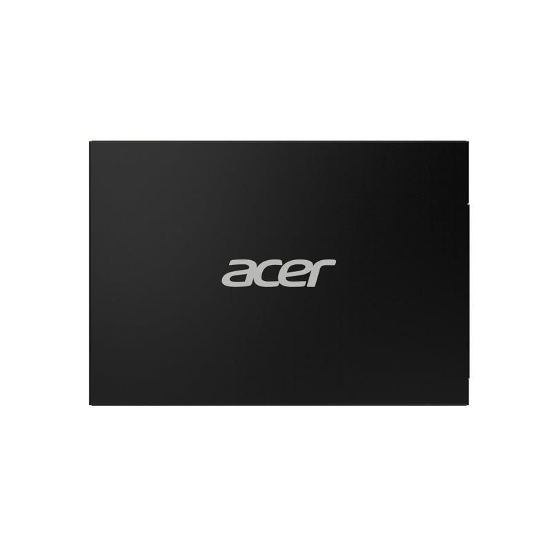 UNIDAD SSD 2.5" ACER 512GB (BL.9BWWA.108) SATA 3, RE100, 560MB/S-1