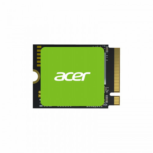 UNIDAD SSD M.2 ACER 512GB (BL.9BWWA.153) MA200, PCIE GEN4X4, 2230, 5200MB/S-1