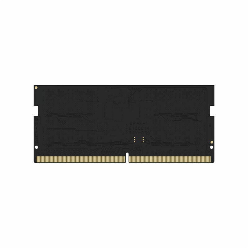 MEMORIA SODIMM DDR5 ACER (BL.9BWWA.412) SD200, 16GB 1X16GB 4800MHZ, CL40