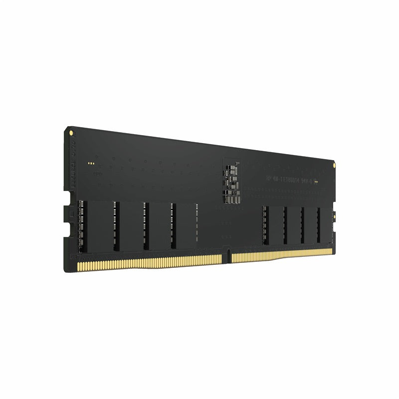 MEMORIA DIMM DDR5 ACER (BL.9BWWA.420) UD200, 16GB 1X16GB 4800MHZ, CL40