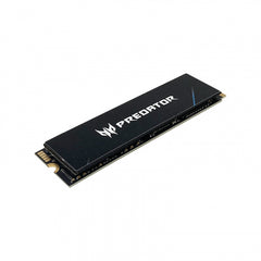 UNIDAD SSD M.2 PREDATOR 1TB (BL.9BWWR.105) GM7000, 7400 MB/S-1