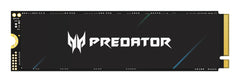 UNIDAD SSD M.2 PREDATOR 2TB (BL.9BWWR.137) GM9, 14000MB/S-1