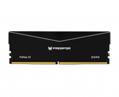 MEMORIA DIMM DDR5 PREDATOR (BL.9BWWR.692) PALLAS I